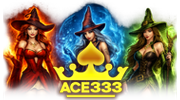 ACE333